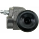 Purchase Top-Quality Rear Wheel Cylinder by DORMAN/FIRST STOP - W610038 pa4