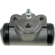 Purchase Top-Quality Cylindre de roue arrière par DORMAN/FIRST STOP - W610038 pa5