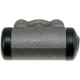 Purchase Top-Quality Cylindre de roue arrière par DORMAN/FIRST STOP - W610038 pa6