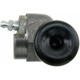 Purchase Top-Quality Rear Wheel Cylinder by DORMAN/FIRST STOP - W610038 pa7