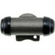 Purchase Top-Quality Rear Wheel Cylinder by DORMAN/FIRST STOP - W610055 pa7