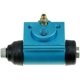 Purchase Top-Quality Rear Wheel Cylinder by DORMAN/FIRST STOP - W610108 pa5