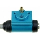 Purchase Top-Quality Rear Wheel Cylinder by DORMAN/FIRST STOP - W610108 pa7