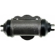Purchase Top-Quality Cylindre de roue arrière par DORMAN/FIRST STOP - W610120 pa1