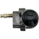 Purchase Top-Quality Rear Wheel Cylinder by DORMAN/FIRST STOP - W610120 pa4
