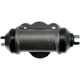 Purchase Top-Quality Cylindre de roue arrière par DORMAN/FIRST STOP - W610120 pa5