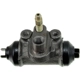 Purchase Top-Quality Rear Wheel Cylinder by DORMAN/FIRST STOP - W610120 pa6