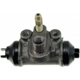 Purchase Top-Quality Rear Wheel Cylinder by DORMAN/FIRST STOP - W610120 pa7