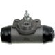 Purchase Top-Quality Cylindre de roue arrière par DORMAN/FIRST STOP - W610137 pa2