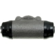 Purchase Top-Quality Cylindre de roue arrière par DORMAN/FIRST STOP - W610137 pa3
