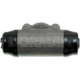 Purchase Top-Quality Cylindre de roue arrière par DORMAN/FIRST STOP - W610137 pa4