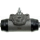 Purchase Top-Quality Cylindre de roue arrière par DORMAN/FIRST STOP - W610137 pa6