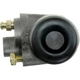 Purchase Top-Quality DORMAN/FIRST STOP - W610138 - Rear Wheel Cylinder pa6