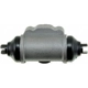 Purchase Top-Quality Cylindre de roue arrière par DORMAN/FIRST STOP - W610140 pa1