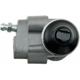 Purchase Top-Quality Rear Wheel Cylinder by DORMAN/FIRST STOP - W610140 pa2