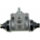 Purchase Top-Quality Cylindre de roue arrière par DORMAN/FIRST STOP - W610140 pa3