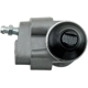 Purchase Top-Quality Cylindre de roue arrière par DORMAN/FIRST STOP - W610140 pa4