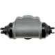 Purchase Top-Quality Cylindre de roue arrière par DORMAN/FIRST STOP - W610140 pa5