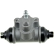 Purchase Top-Quality Cylindre de roue arrière par DORMAN/FIRST STOP - W610140 pa6
