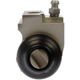 Purchase Top-Quality Rear Wheel Cylinder by DORMAN/FIRST STOP - W610141 pa10