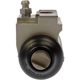 Purchase Top-Quality Rear Wheel Cylinder by DORMAN/FIRST STOP - W610141 pa11