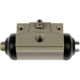 Purchase Top-Quality Cylindre de roue arrière par DORMAN/FIRST STOP - W610141 pa13