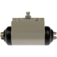 Purchase Top-Quality Rear Wheel Cylinder by DORMAN/FIRST STOP - W610141 pa14