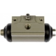 Purchase Top-Quality Rear Wheel Cylinder by DORMAN/FIRST STOP - W610141 pa15