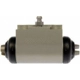 Purchase Top-Quality Rear Wheel Cylinder by DORMAN/FIRST STOP - W610141 pa16