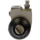 Purchase Top-Quality Rear Wheel Cylinder by DORMAN/FIRST STOP - W610141 pa4