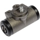 Purchase Top-Quality DORMAN/FIRST STOP - W610146 - Rear Wheel Cylinder pa10
