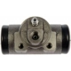 Purchase Top-Quality DORMAN/FIRST STOP - W610146 - Rear Wheel Cylinder pa2