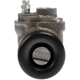 Purchase Top-Quality DORMAN/FIRST STOP - W610146 - Rear Wheel Cylinder pa6