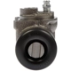 Purchase Top-Quality DORMAN/FIRST STOP - W610146 - Rear Wheel Cylinder pa7
