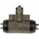 Purchase Top-Quality Rear Wheel Cylinder by DORMAN/FIRST STOP - W610150 pa1