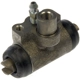 Purchase Top-Quality Rear Wheel Cylinder by DORMAN/FIRST STOP - W610150 pa10