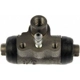 Purchase Top-Quality Rear Wheel Cylinder by DORMAN/FIRST STOP - W610150 pa2