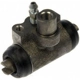 Purchase Top-Quality Rear Wheel Cylinder by DORMAN/FIRST STOP - W610150 pa4