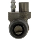 Purchase Top-Quality Rear Wheel Cylinder by DORMAN/FIRST STOP - W610150 pa5
