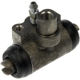 Purchase Top-Quality Rear Wheel Cylinder by DORMAN/FIRST STOP - W610150 pa6
