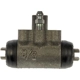 Purchase Top-Quality Rear Wheel Cylinder by DORMAN/FIRST STOP - W610150 pa8