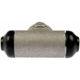 Purchase Top-Quality Rear Wheel Cylinder by DORMAN/FIRST STOP - W610151 pa1