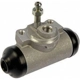 Purchase Top-Quality Rear Wheel Cylinder by DORMAN/FIRST STOP - W610151 pa10