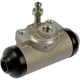 Purchase Top-Quality Rear Wheel Cylinder by DORMAN/FIRST STOP - W610151 pa11