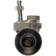 Purchase Top-Quality Rear Wheel Cylinder by DORMAN/FIRST STOP - W610151 pa3