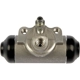 Purchase Top-Quality Rear Wheel Cylinder by DORMAN/FIRST STOP - W610151 pa5