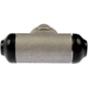 Purchase Top-Quality Rear Wheel Cylinder by DORMAN/FIRST STOP - W610151 pa6