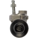 Purchase Top-Quality Rear Wheel Cylinder by DORMAN/FIRST STOP - W610151 pa7