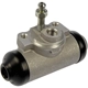 Purchase Top-Quality Rear Wheel Cylinder by DORMAN/FIRST STOP - W610151 pa8
