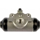 Purchase Top-Quality Rear Wheel Cylinder by DORMAN/FIRST STOP - W610151 pa9